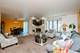 4041 W 97th Unit 2N, Oak Lawn, IL 60453