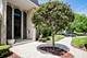 4041 W 97th Unit 2N, Oak Lawn, IL 60453
