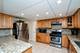 4041 W 97th Unit 2N, Oak Lawn, IL 60453