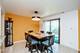 4041 W 97th Unit 2N, Oak Lawn, IL 60453