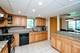 4041 W 97th Unit 2N, Oak Lawn, IL 60453