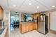 4041 W 97th Unit 2N, Oak Lawn, IL 60453