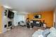 4041 W 97th Unit 2N, Oak Lawn, IL 60453