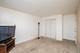 4041 W 97th Unit 2N, Oak Lawn, IL 60453