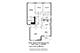 4041 W 97th Unit 2N, Oak Lawn, IL 60453