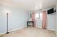 4041 W 97th Unit 2N, Oak Lawn, IL 60453