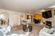4041 W 97th Unit 2N, Oak Lawn, IL 60453