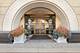 77 S Evergreen Unit 206, Arlington Heights, IL 60005