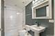 77 S Evergreen Unit 206, Arlington Heights, IL 60005
