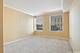 77 S Evergreen Unit 206, Arlington Heights, IL 60005