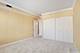 77 S Evergreen Unit 206, Arlington Heights, IL 60005