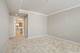 77 S Evergreen Unit 206, Arlington Heights, IL 60005