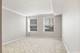 77 S Evergreen Unit 206, Arlington Heights, IL 60005