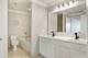 77 S Evergreen Unit 206, Arlington Heights, IL 60005