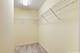 77 S Evergreen Unit 206, Arlington Heights, IL 60005