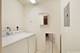 77 S Evergreen Unit 206, Arlington Heights, IL 60005