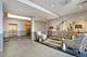 77 S Evergreen Unit 206, Arlington Heights, IL 60005