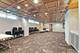 77 S Evergreen Unit 206, Arlington Heights, IL 60005