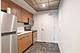 77 S Evergreen Unit 206, Arlington Heights, IL 60005