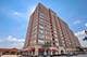 77 S Evergreen Unit 206, Arlington Heights, IL 60005