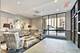 77 S Evergreen Unit 206, Arlington Heights, IL 60005
