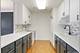 77 S Evergreen Unit 206, Arlington Heights, IL 60005