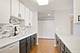 77 S Evergreen Unit 206, Arlington Heights, IL 60005