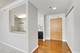 77 S Evergreen Unit 206, Arlington Heights, IL 60005