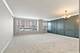 77 S Evergreen Unit 206, Arlington Heights, IL 60005