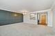 77 S Evergreen Unit 206, Arlington Heights, IL 60005
