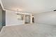 77 S Evergreen Unit 206, Arlington Heights, IL 60005