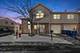 4343 W Emerald Way, Alsip, IL 60803