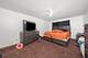 4343 W Emerald Way, Alsip, IL 60803