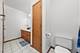 4343 W Emerald Way, Alsip, IL 60803