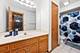 4343 W Emerald Way, Alsip, IL 60803