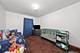 4343 W Emerald Way, Alsip, IL 60803