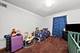 4343 W Emerald Way, Alsip, IL 60803