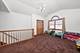4343 W Emerald Way, Alsip, IL 60803