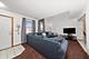 4343 W Emerald Way, Alsip, IL 60803