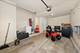 4343 W Emerald Way, Alsip, IL 60803