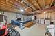 4343 W Emerald Way, Alsip, IL 60803
