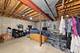 4343 W Emerald Way, Alsip, IL 60803