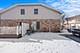 4343 W Emerald Way, Alsip, IL 60803