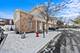 4343 W Emerald Way, Alsip, IL 60803
