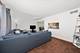 4343 W Emerald Way, Alsip, IL 60803