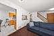 4343 W Emerald Way, Alsip, IL 60803