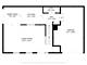 4343 W Emerald Way, Alsip, IL 60803