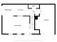 4343 W Emerald Way, Alsip, IL 60803