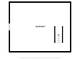 4343 W Emerald Way, Alsip, IL 60803