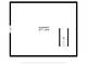 4343 W Emerald Way, Alsip, IL 60803